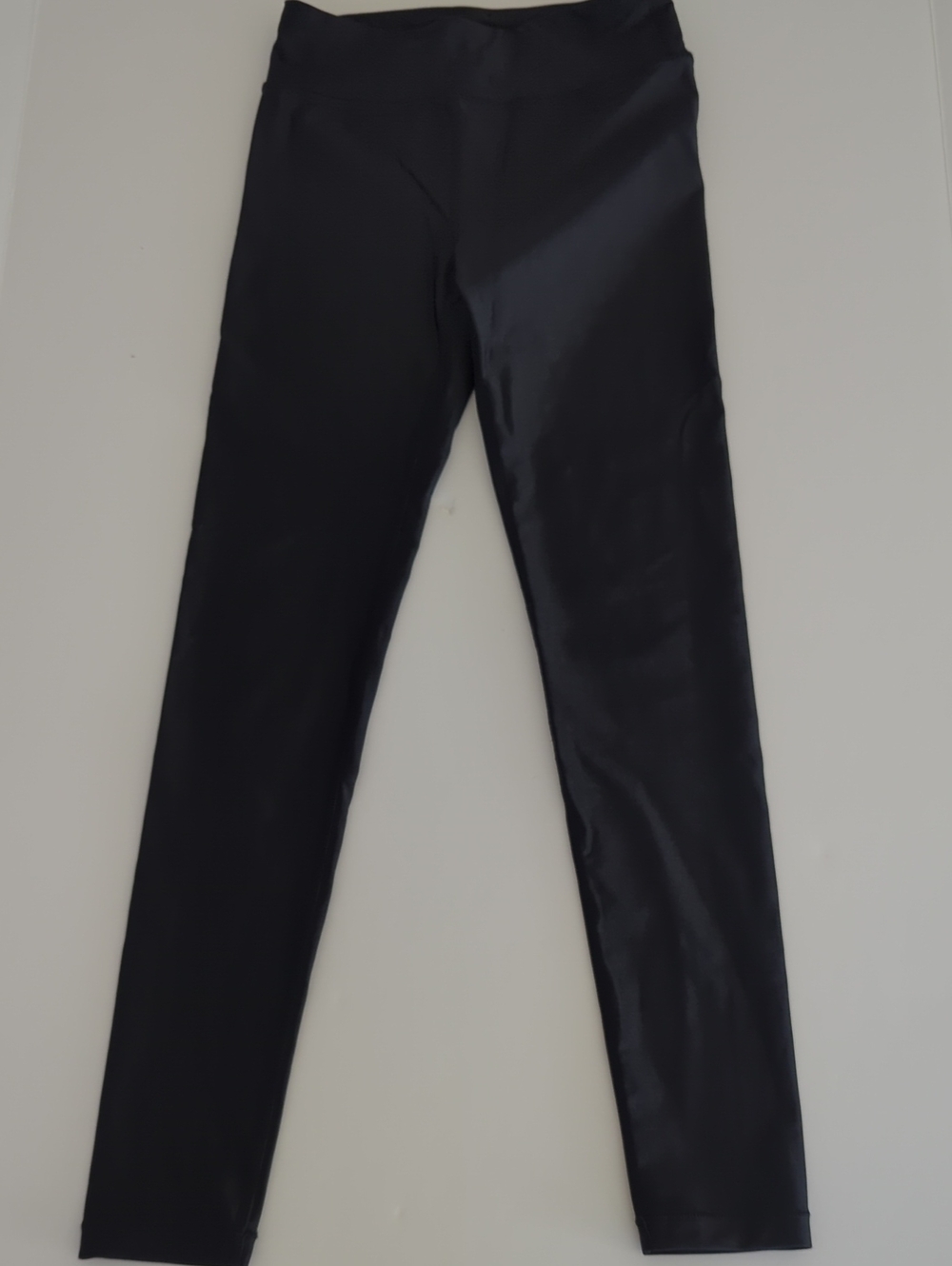 Athleta Girl Leggings Size M/8-10